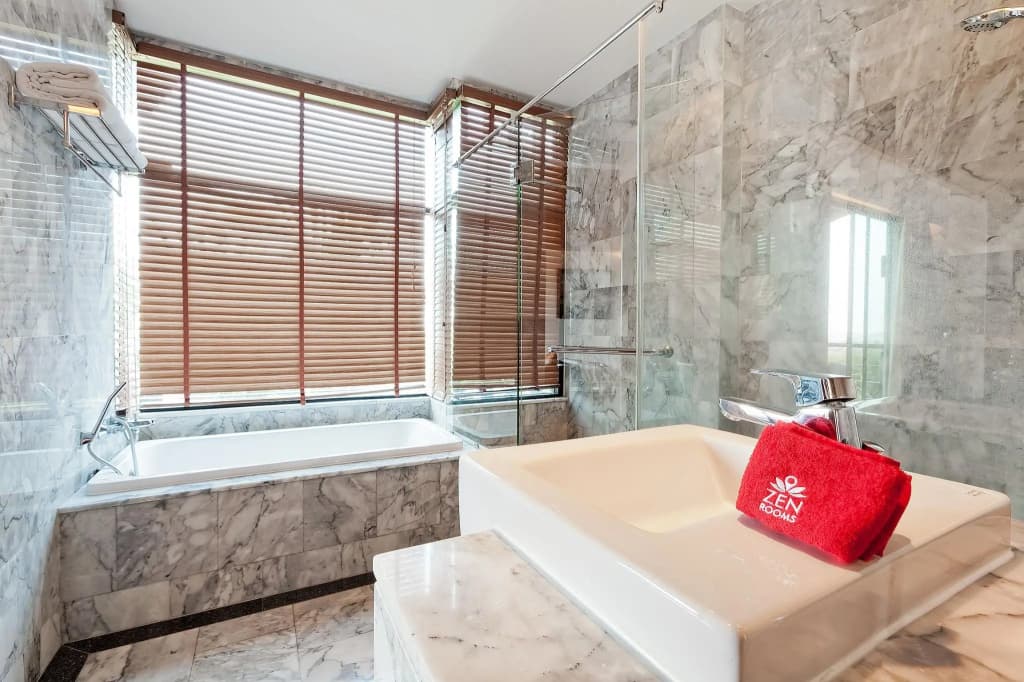 ZEN Premium Chalong Phuket - photo 8