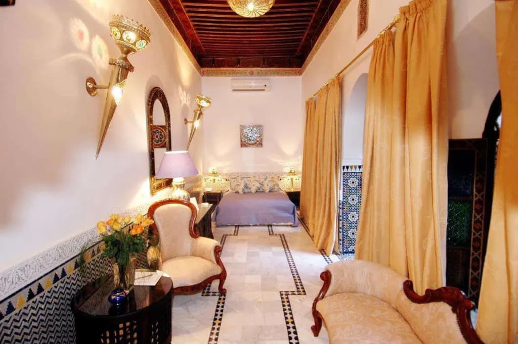 Palais Sebban - photo 38