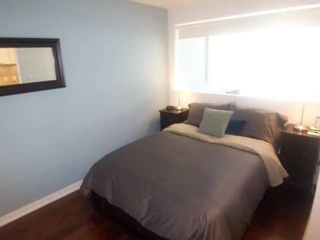 AMSI Financial District South (AMSI-SF.FSHA103F) - photo 2