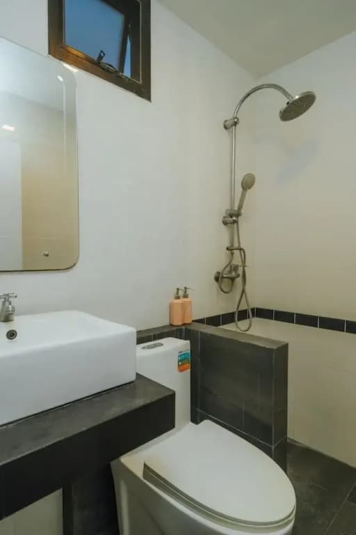 58 Pool Villa - photo 7