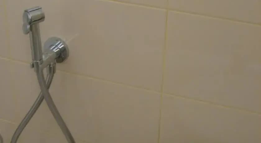 BB Suite Via Veneto - photo 6