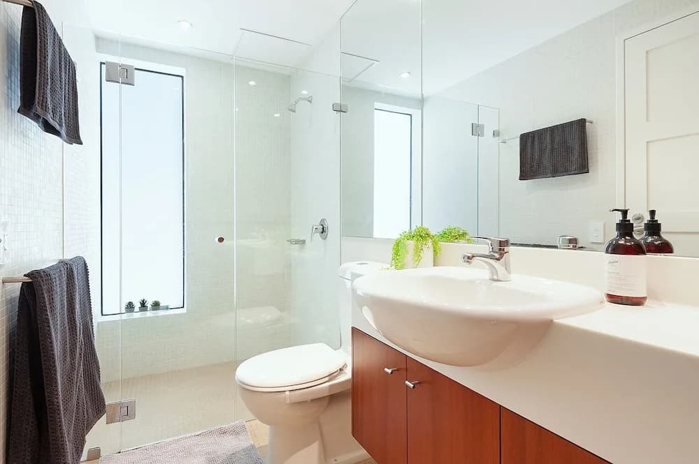Coogee Beach Pad - photo 7