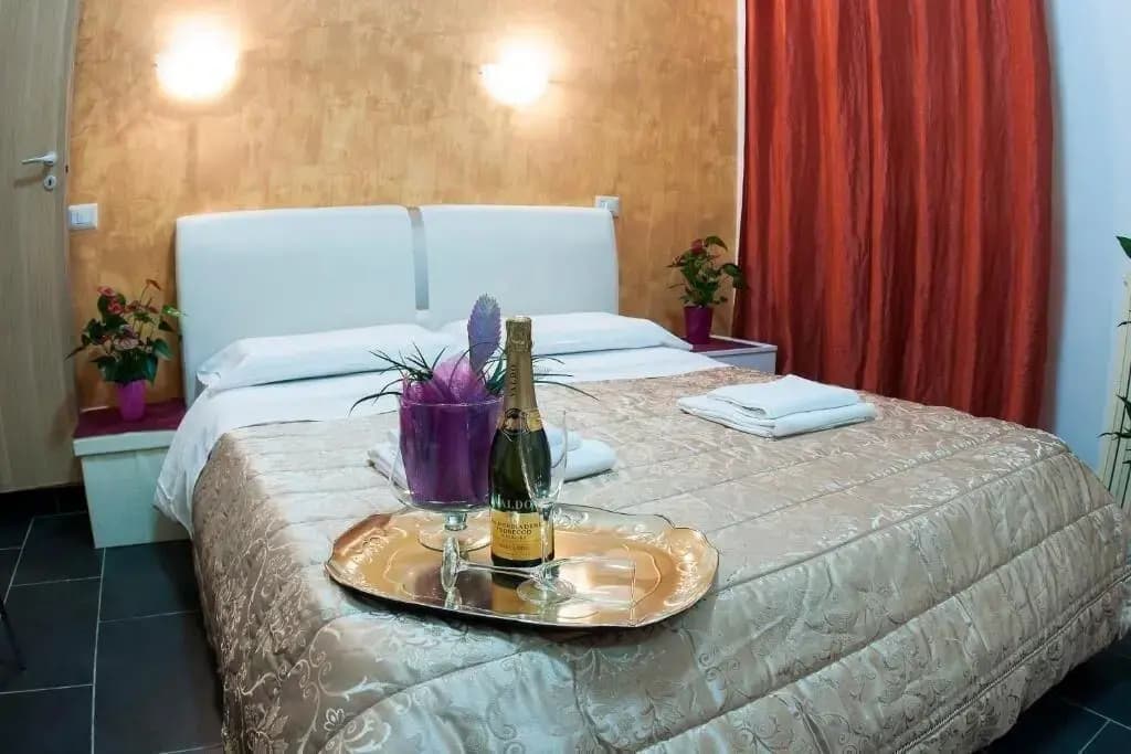 Gio' Suites - photo 12