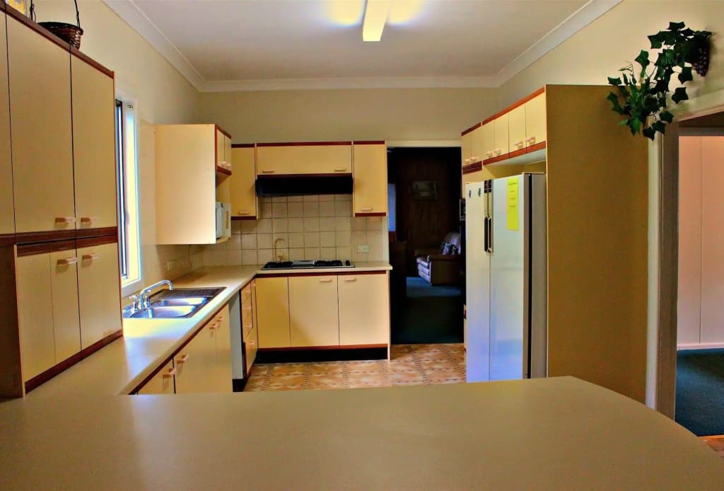 Mountain Top Holiday Home - photo 16