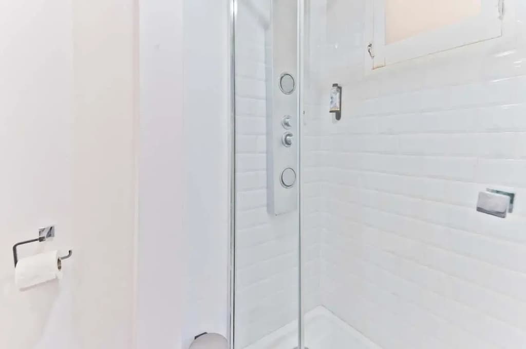 Fado Central Studio - photo 9