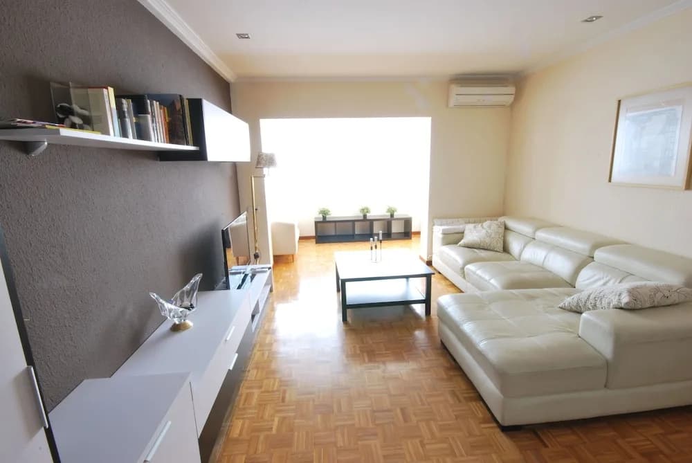 Arago SDB - photo 6