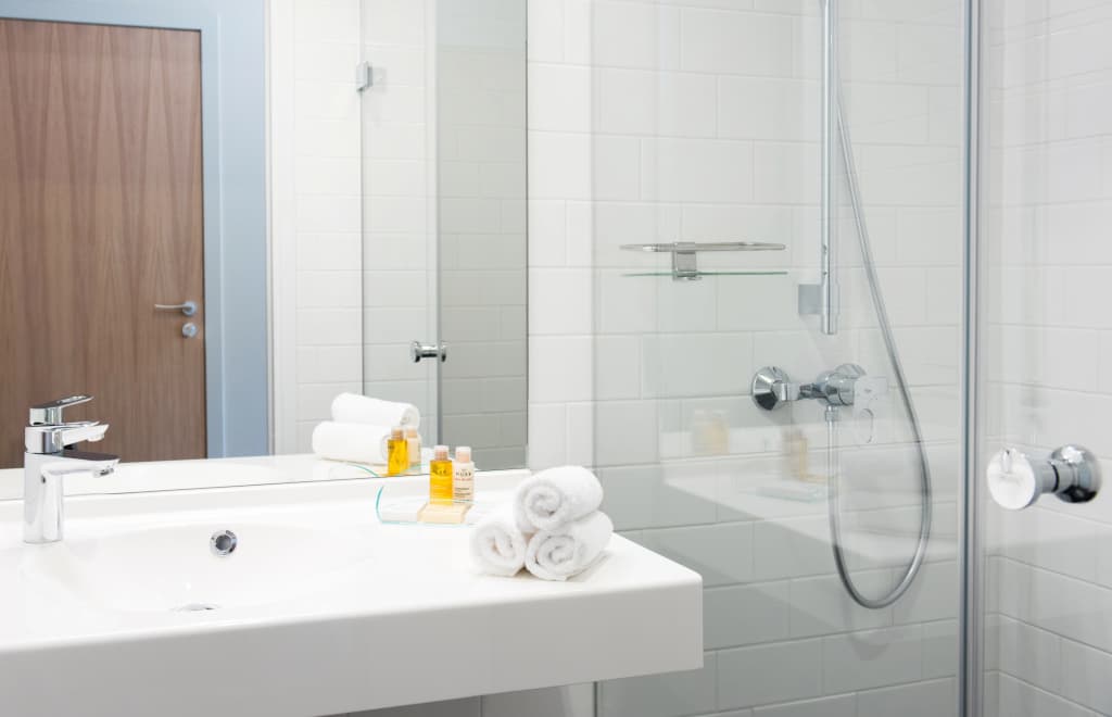 Hotel Helzear Etoile - photo 22