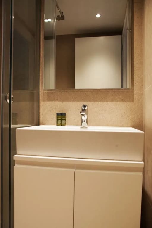 Phaedrus Living Modern Kriel Suites 304 - photo 7