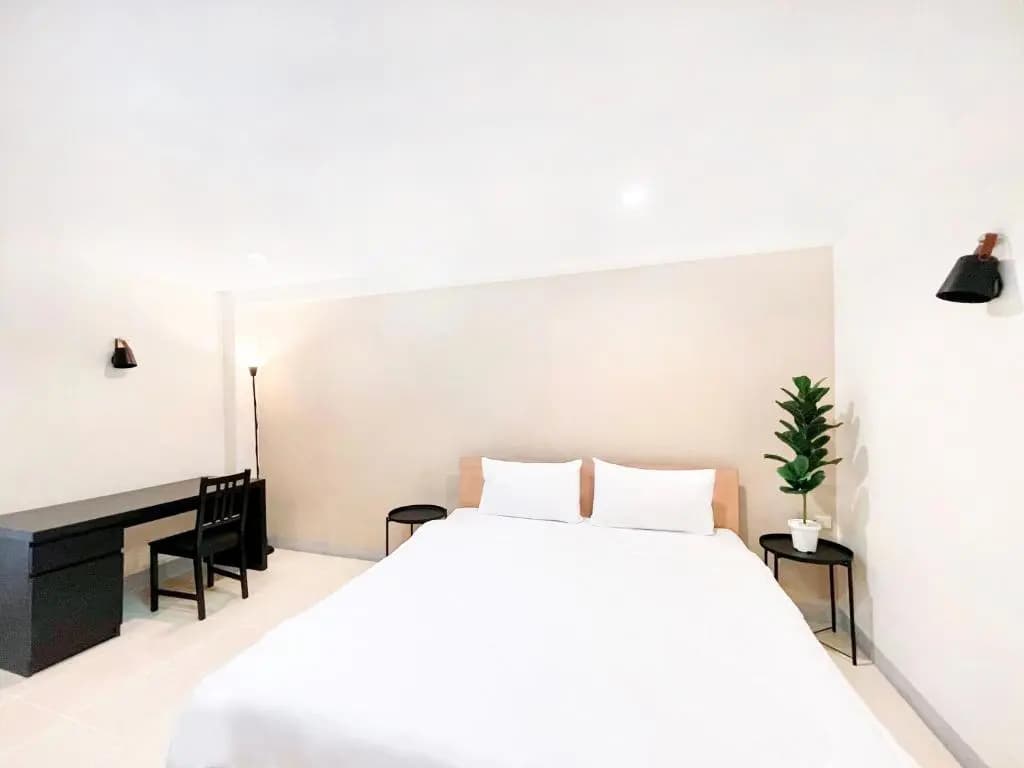 Grand Residence - photo 3