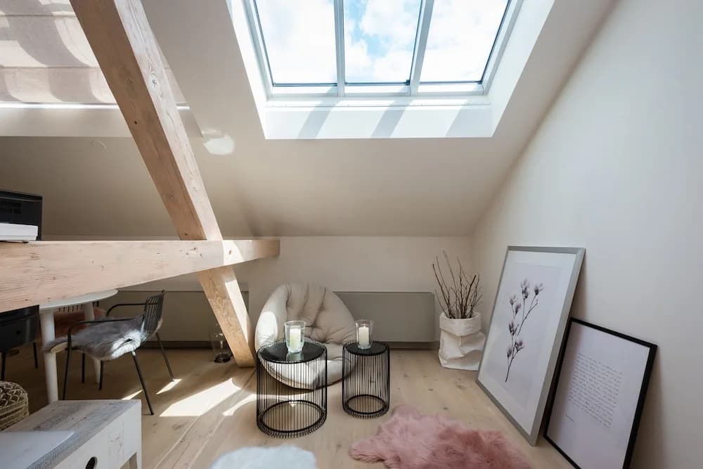 Empirent Design Apartments - photo 6