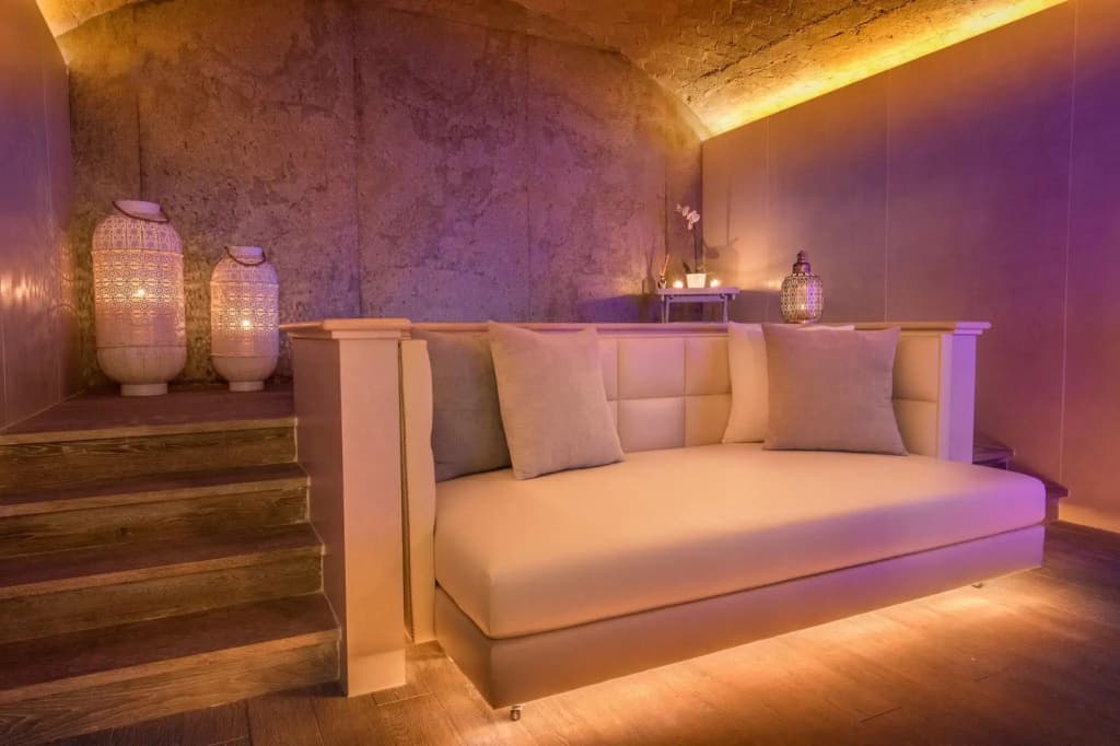 Piccolo Borgo - photo 14