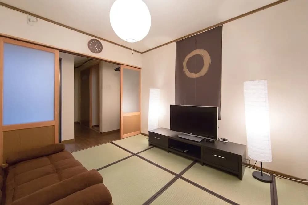 Kyo Machiya Nijo - photo 6