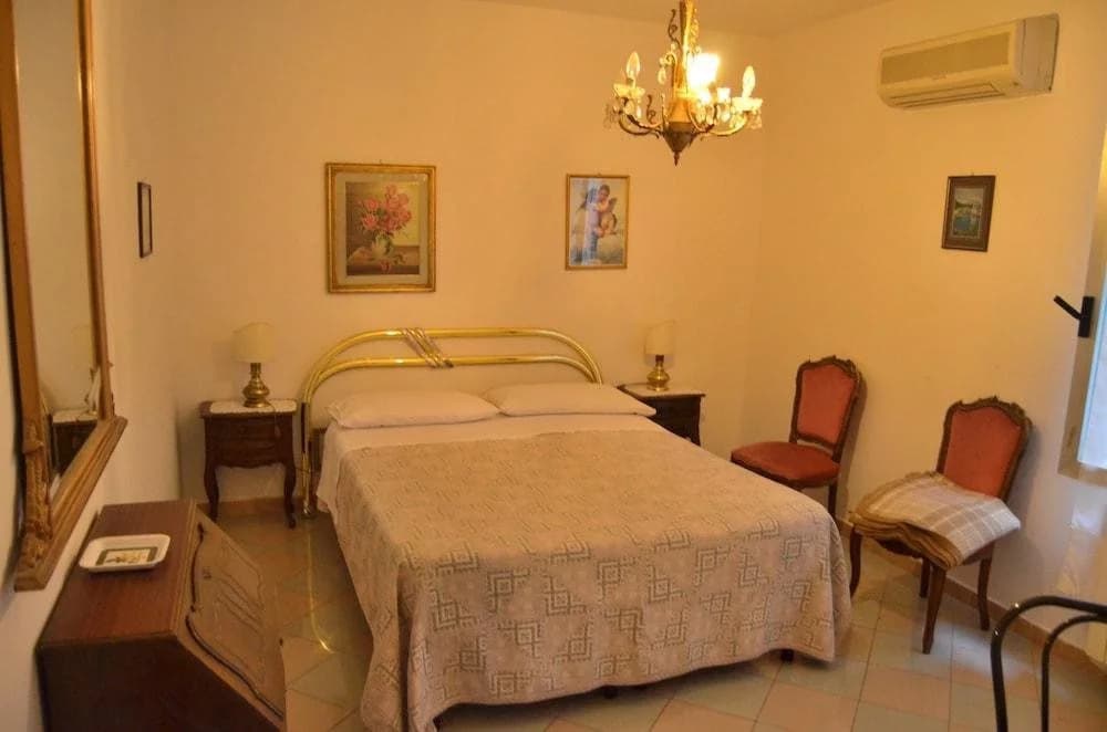 Il Mercato Centrale B&B - photo 21