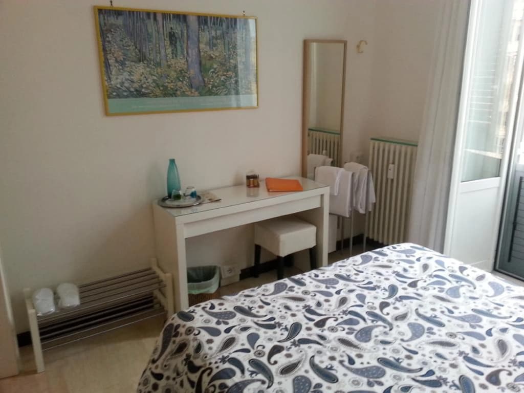 Le Stanze Del Papa - photo 5