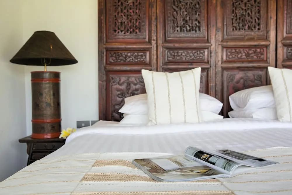 Baan View Talay - photo 3