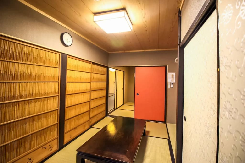 Enmachiya - photo 10