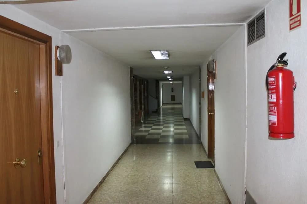 Apartamentos Rialto - photo 13