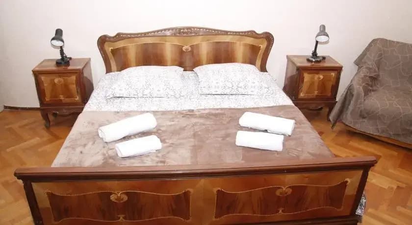 Friendly Guest House - photo 8