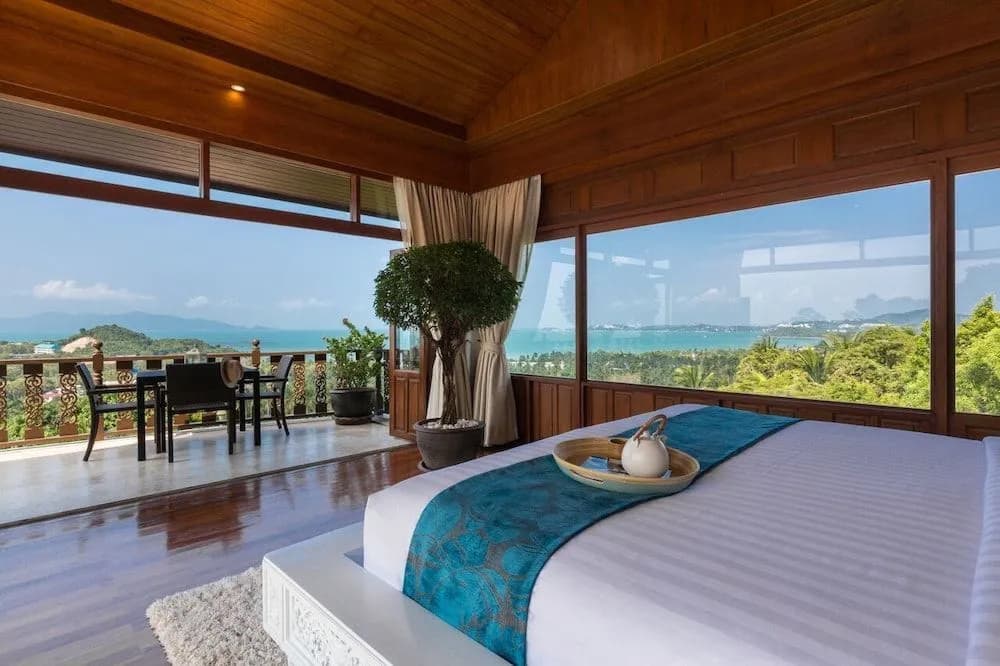 Lilly Villa - photo 6