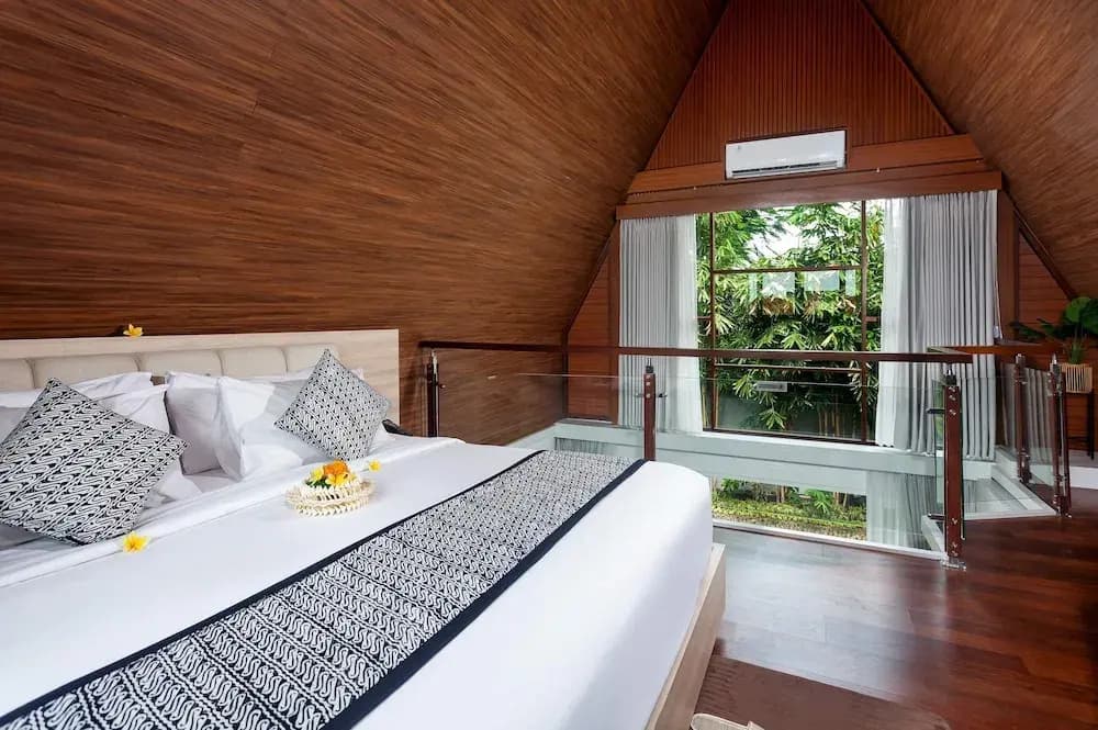 Kanhara Villas by GenuineHost - photo 7