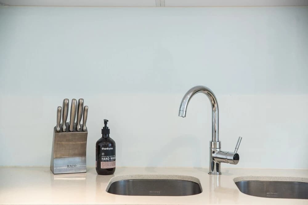 Vale - Rejuvenate Stays - photo 9