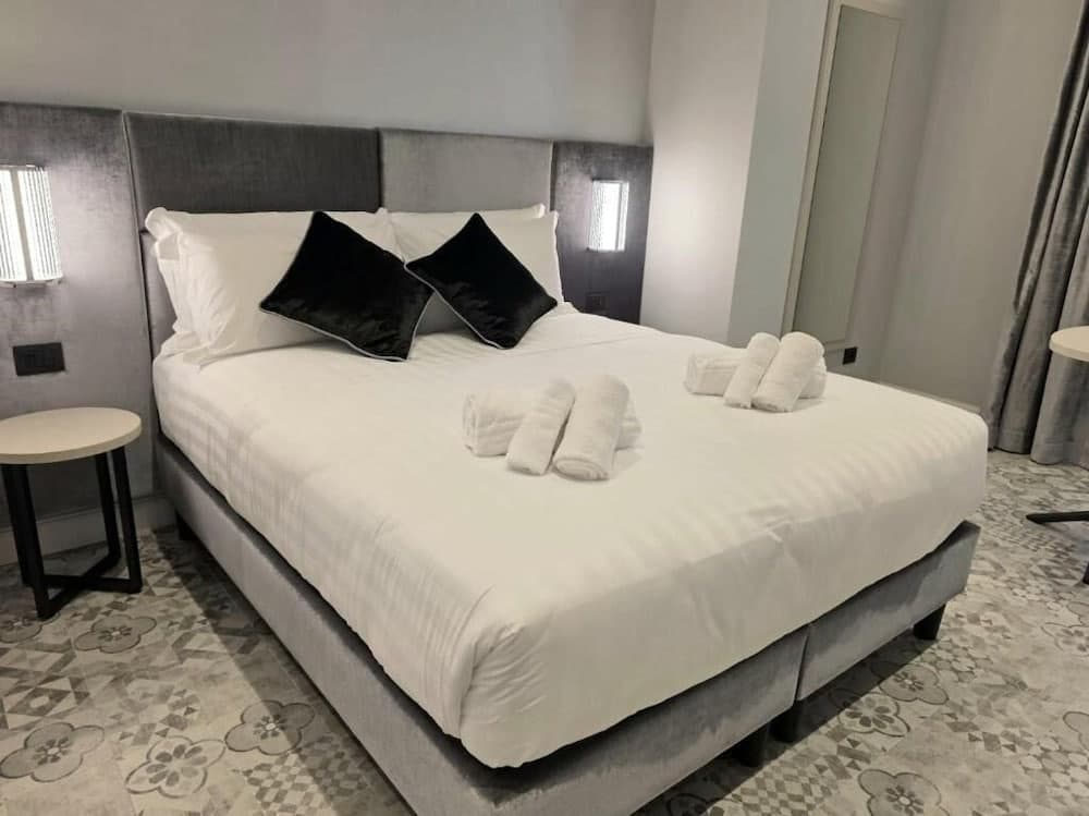 Victoria Suites - photo 14