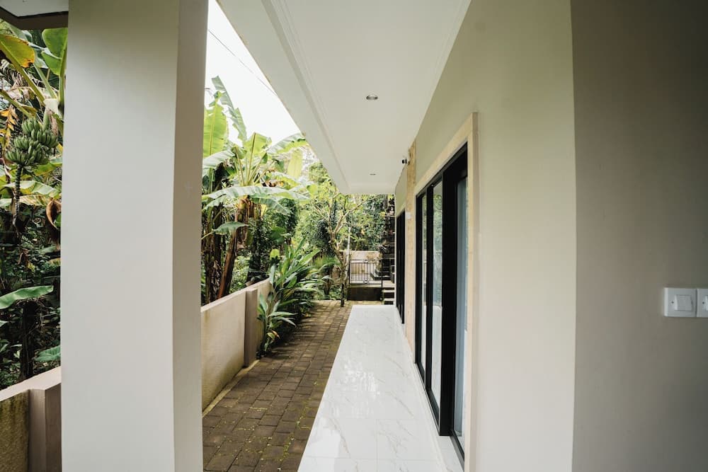 Casa De Arya - photo 12