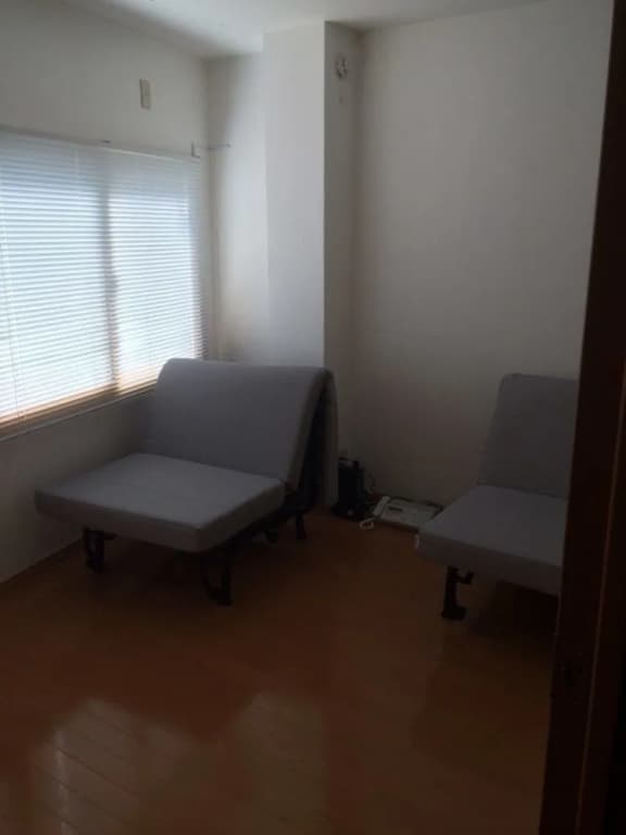 Yoko's House – Hostel - photo 11