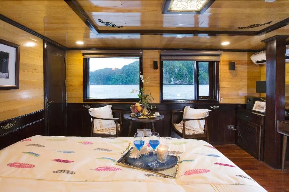 Aphrodite Cruises - photo 2
