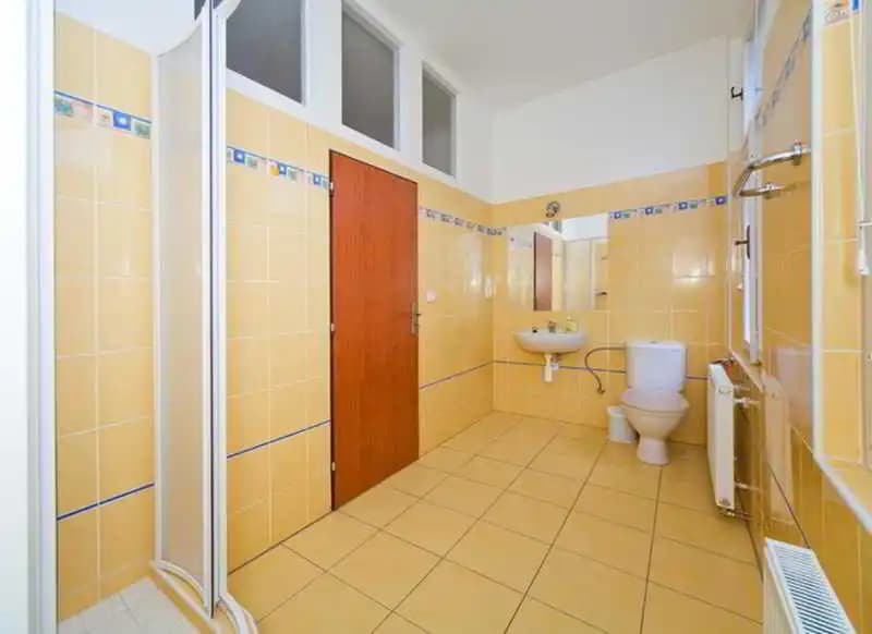 Apartment Amandment - photo 8