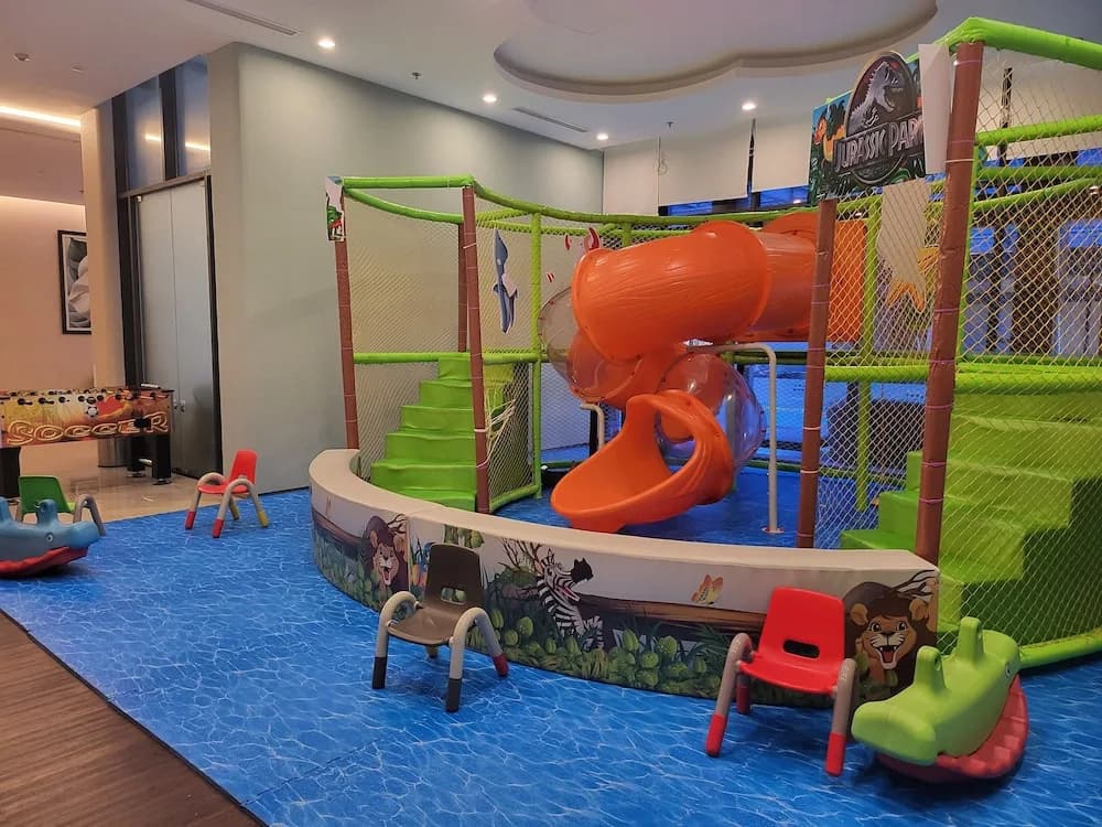 Feria Home - Vinhomes Metropolis Lieu Giai - photo 17