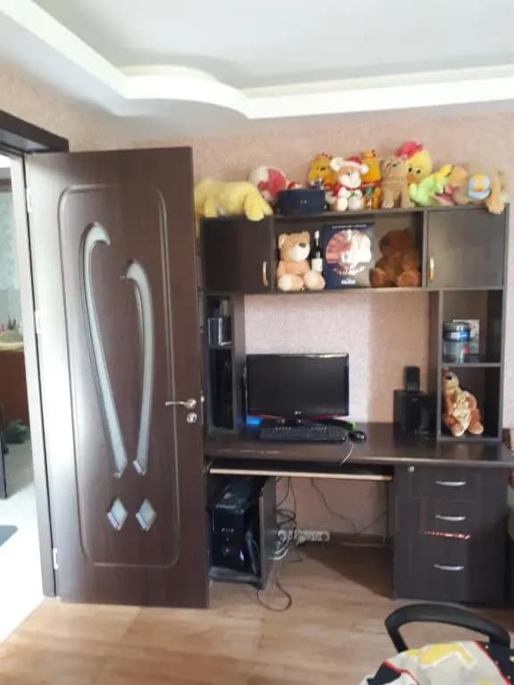 Diaoxi Guest House - photo 4