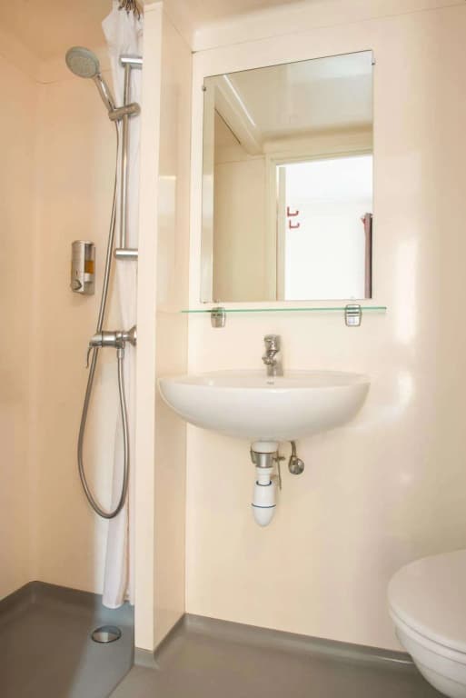 Hotel Family Residence - photo 12