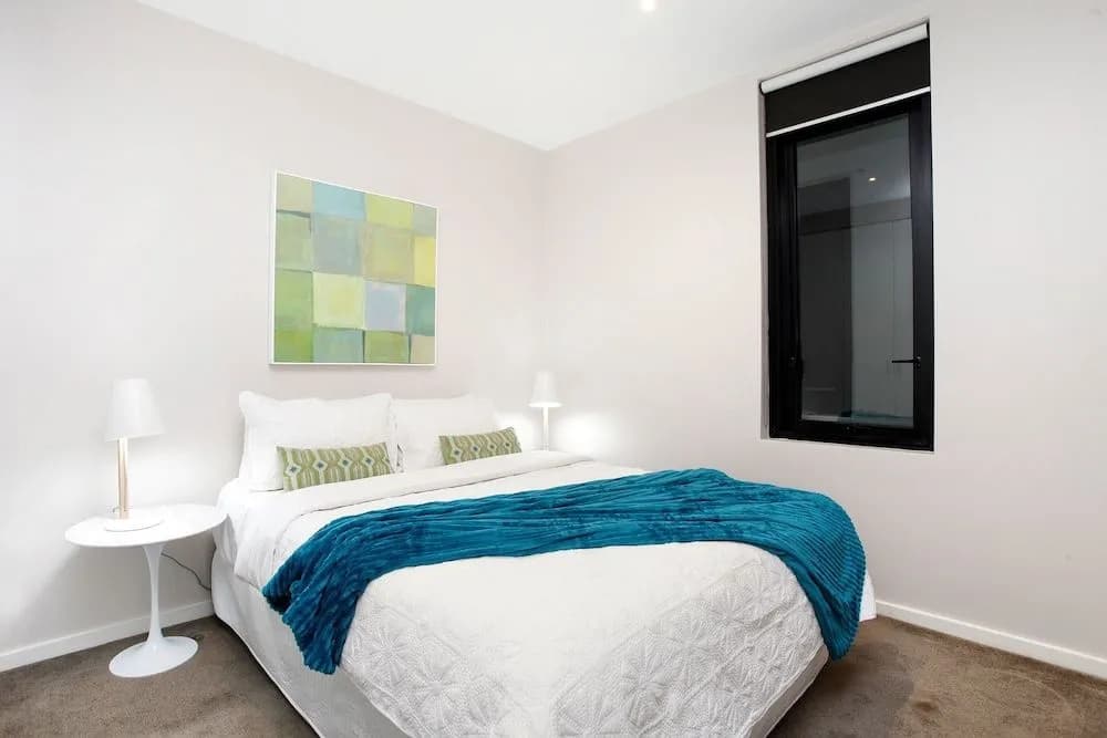 StayCentral on Nott St - photo 6