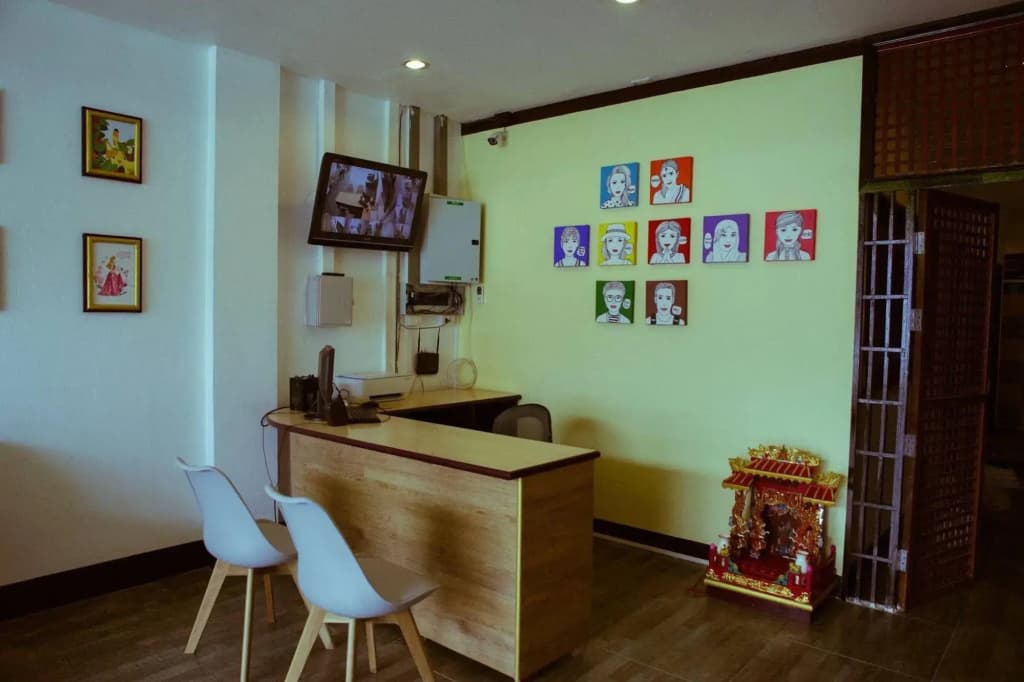Krabi House - photo 12
