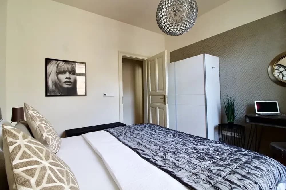 Praha Design Suite - photo 5
