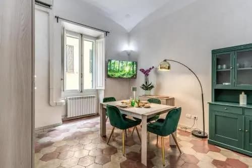 Casa Di Mecenate - photo 7