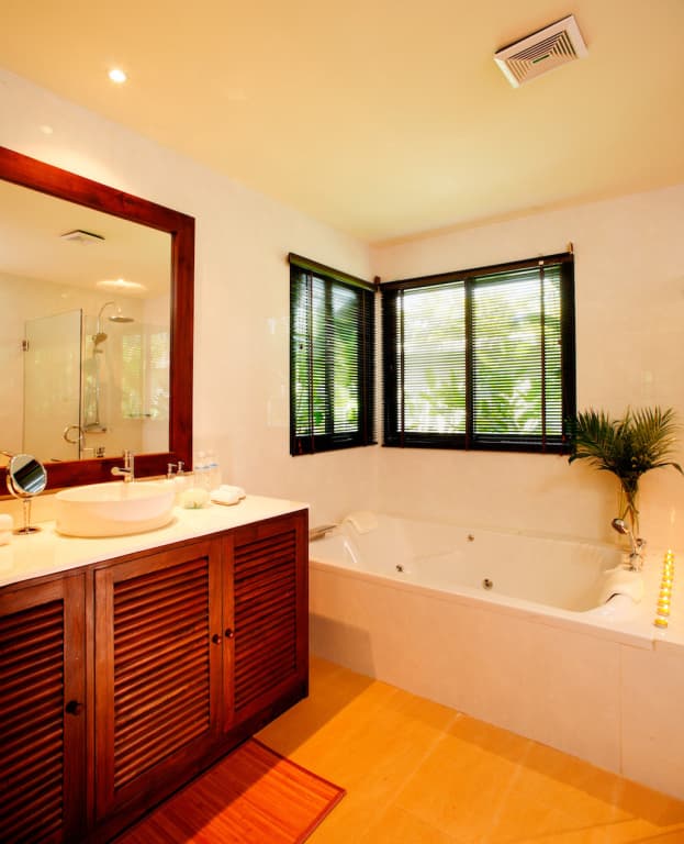 Villa Suksan Nai Harn - photo 16
