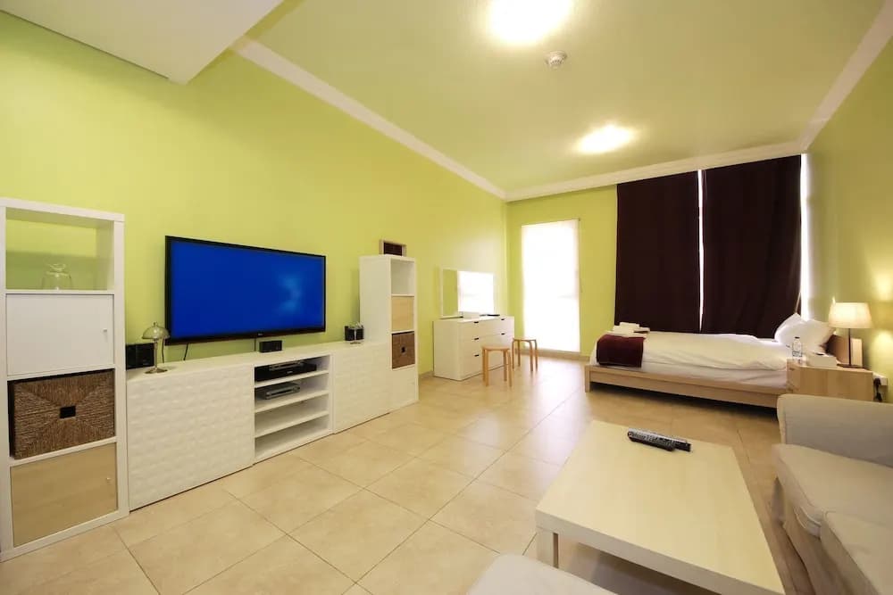 Signature Holiday Home - Venetian - photo 2