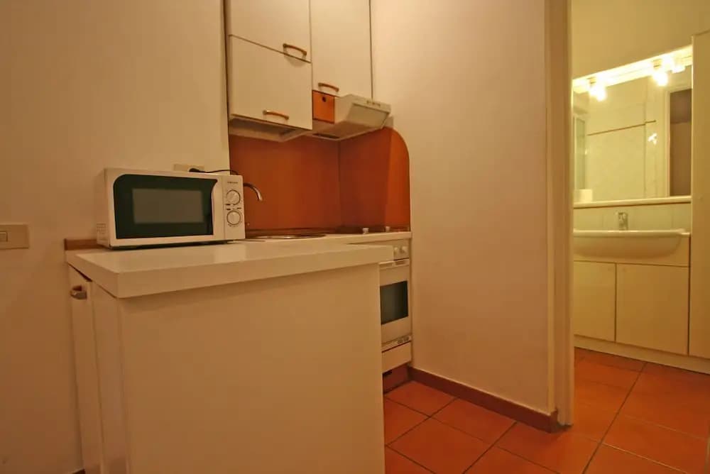 Travel & Stay - Vacche Alberto - photo 9