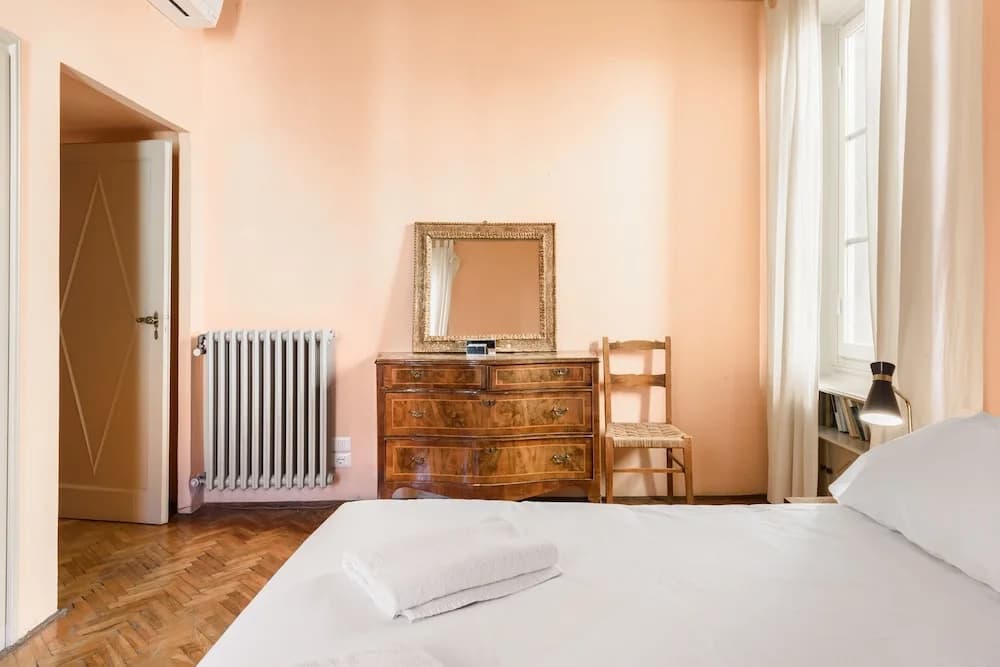 Ponte Vecchio 3 bedrooms by Mmega - photo 4