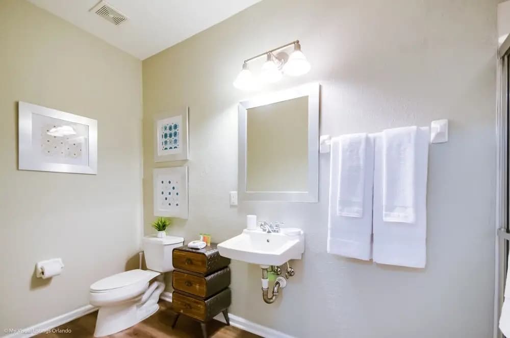 5027 Tideview Circle #40 - photo 10