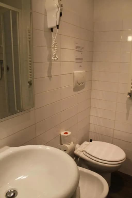 Relais Palazzo Taverna - photo 14