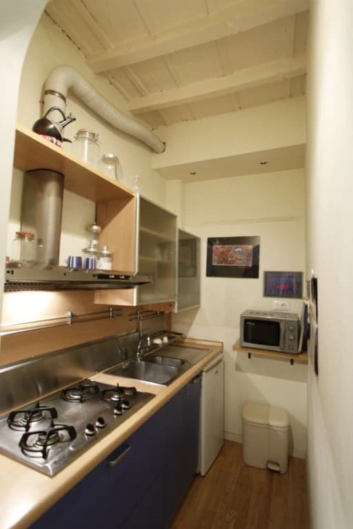 Palazzuolo Studio' - photo 11