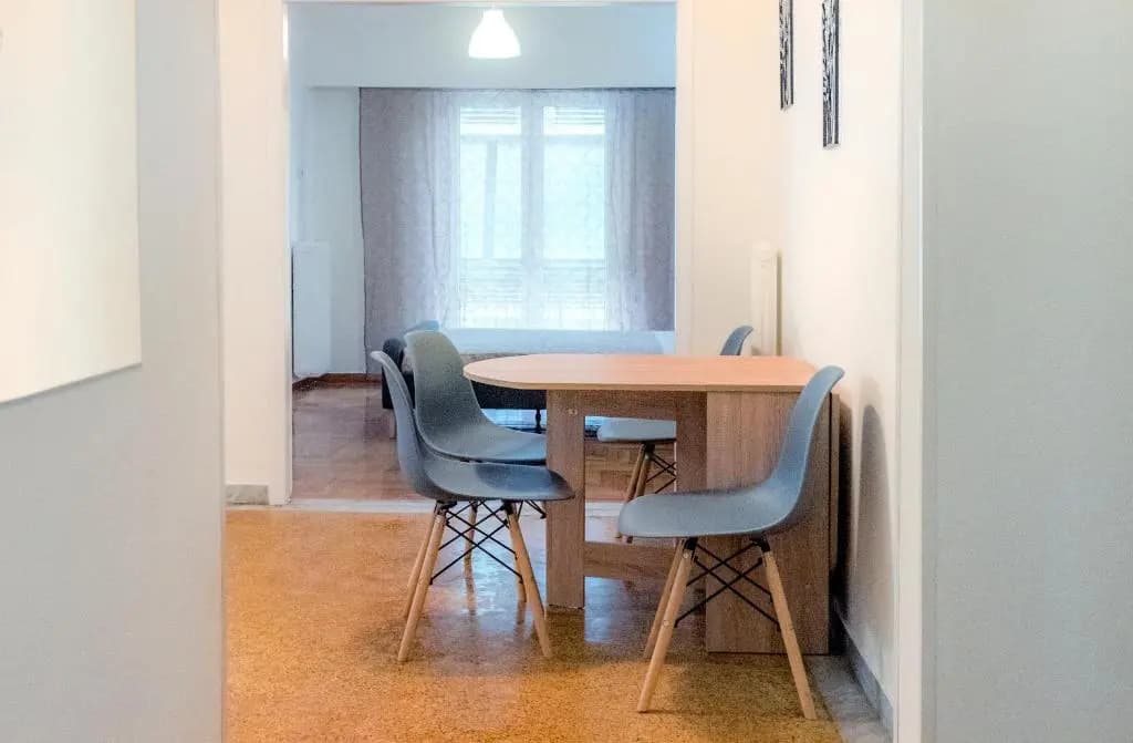Pnika Apartment 2 - photo 8