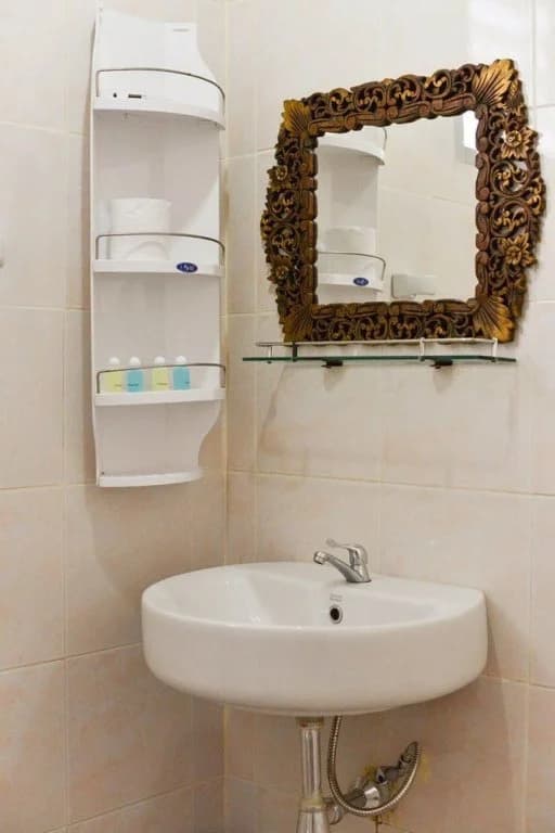 Omaya Guest House - photo 8