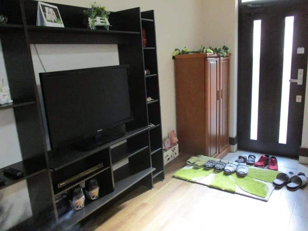 Rainbow House - photo 2
