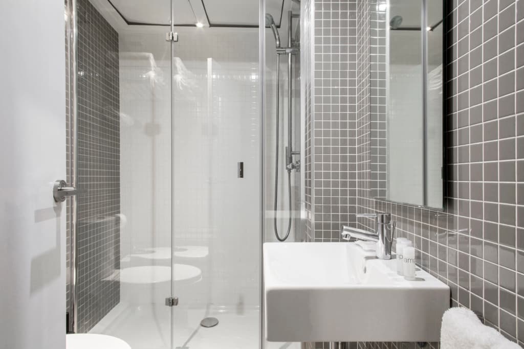Aramunt Apartments - photo 16