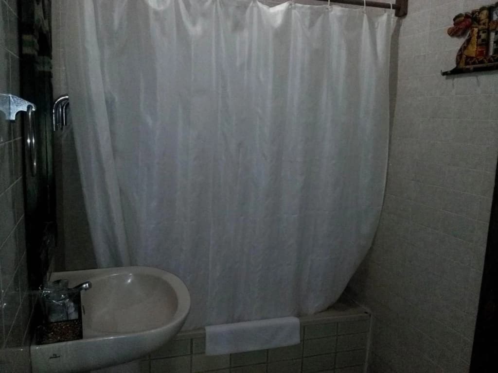 Gazebo Beach Hotel - photo 44
