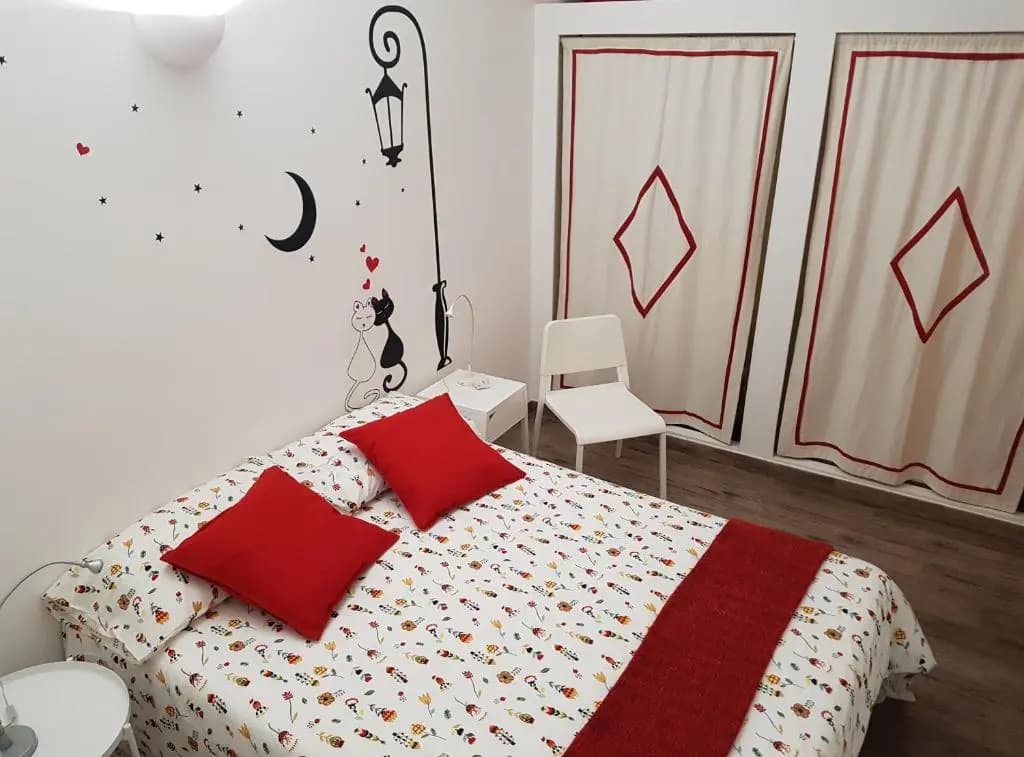 La Casa di Fabio - photo 1